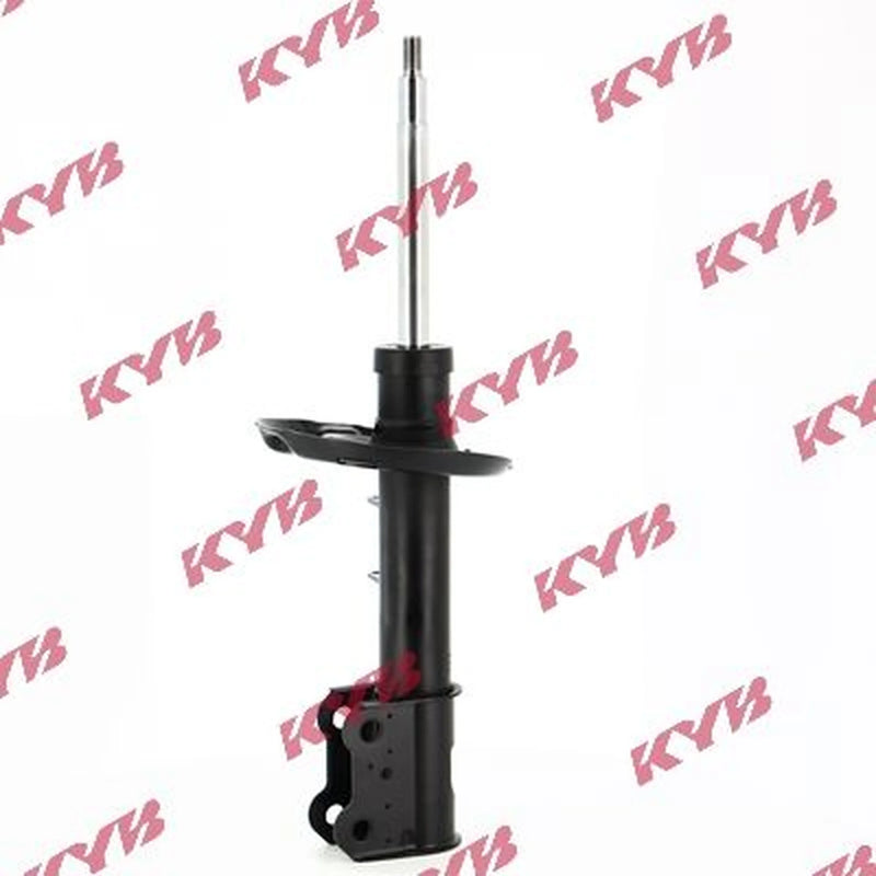 KYB Shock Absorber Damper Strut Front Left fits Mercedes-Benz A-Class 2012-2018
