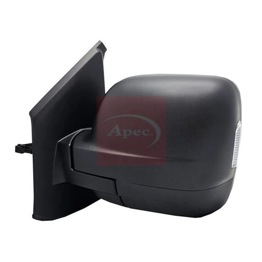 Apec Door / Wing Mirror Left AMR3195