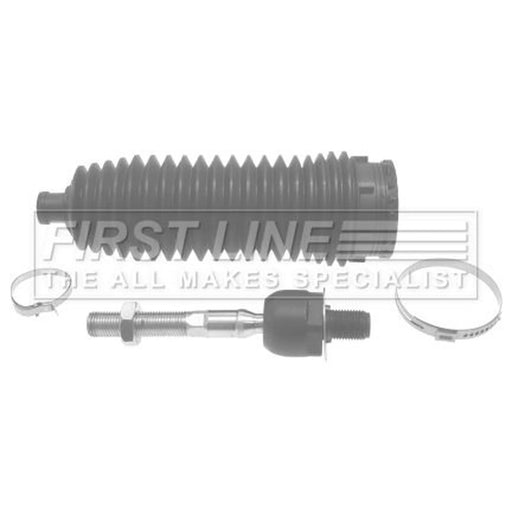 First Line Stabiliser Drop Link fits Volvo S60 I 2000-2010 2.4