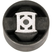 Gates Engine Mount Buffer Vibration Damper / Mounting Stop R fits Citroën C5 III