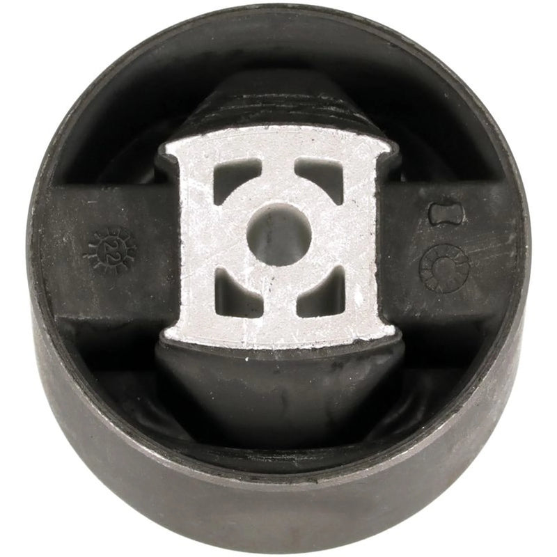 Gates Engine Mount Buffer Vibration Damper / Mounting Stop R fits Citroën C5 III