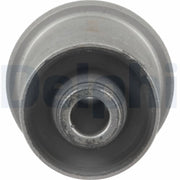 Delphi Wishbone / Control / Trailing Arm Bush fits Suzuki Grand Vitara I