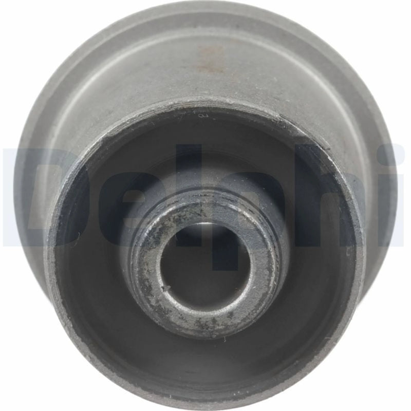 Delphi Wishbone / Control / Trailing Arm Bush fits Suzuki Grand Vitara I