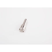 Bosch Fuel Injector Nozzle
