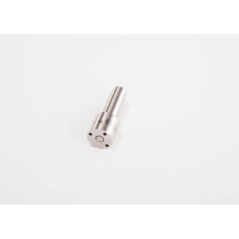 Bosch Fuel Injector Nozzle