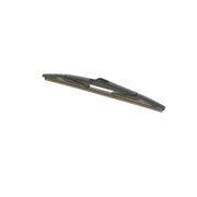 Bosch Conventional Wiper Blade 280mm — H283 fits Citroën C4 Grand Picasso II