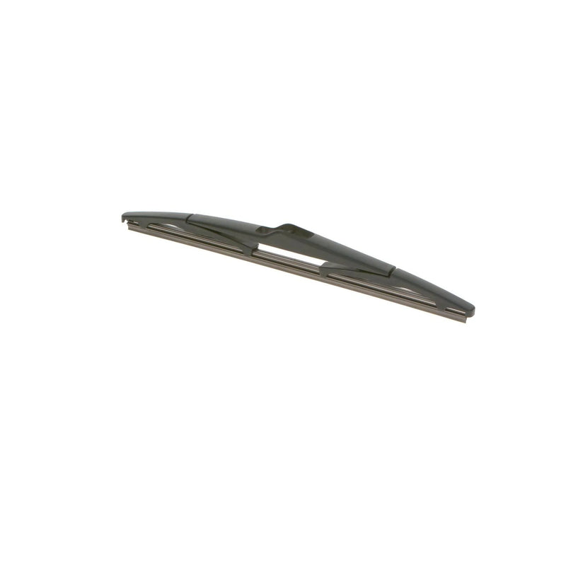 Bosch Conventional Wiper Blade 280mm — H283 fits Citroën C4 Grand Picasso II