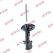 KYB Shock Absorber Damper Strut Front Right fits Saab 9-3 2002-2015