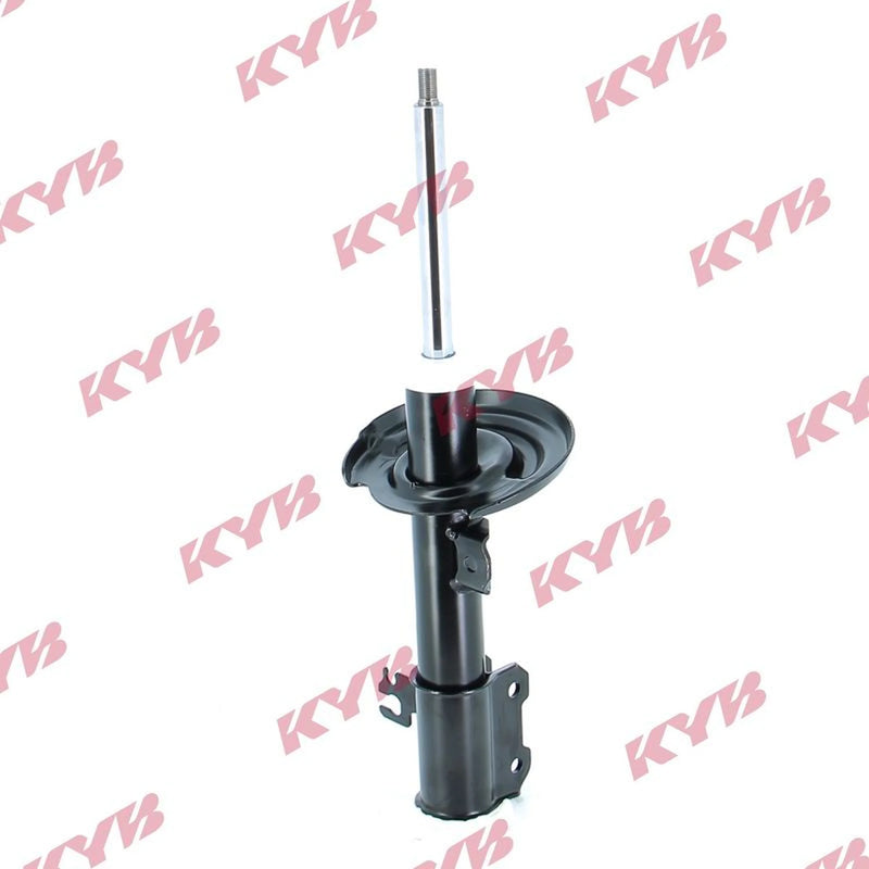 KYB Shock Absorber Damper Strut Front Right fits Saab 9-3 2002-2015