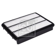 Febi Engine Air Filter 184275