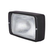 Hella Worklight High fits Fendt Farmer 1980 on