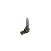 Bosch Diesel Injector Nozzle Tip fits Hyundai IX55 2008-2011 3.0