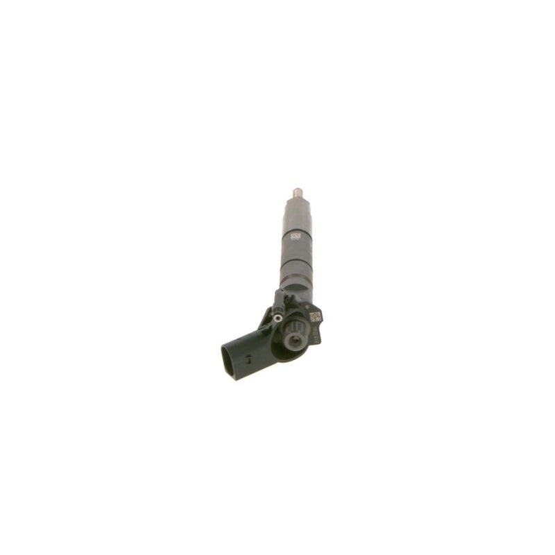 Bosch Diesel Injector Nozzle Tip fits Hyundai IX55 2008-2011 3.0