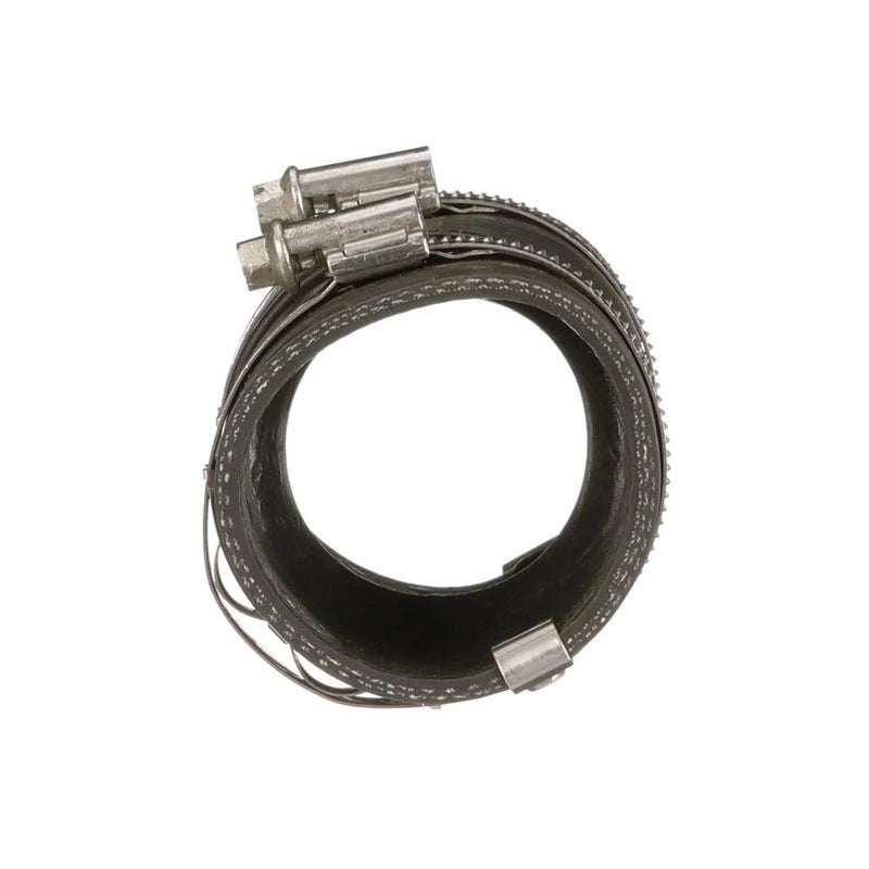 Gates Intercooler Turbo Charge Air Hose 80mm fits Citroën Mpv 2008-2018 1.6