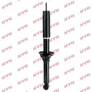 KYB Shock Absorber Damper Strut Rear fits Honda Cr-V I 1995-2002 2.0