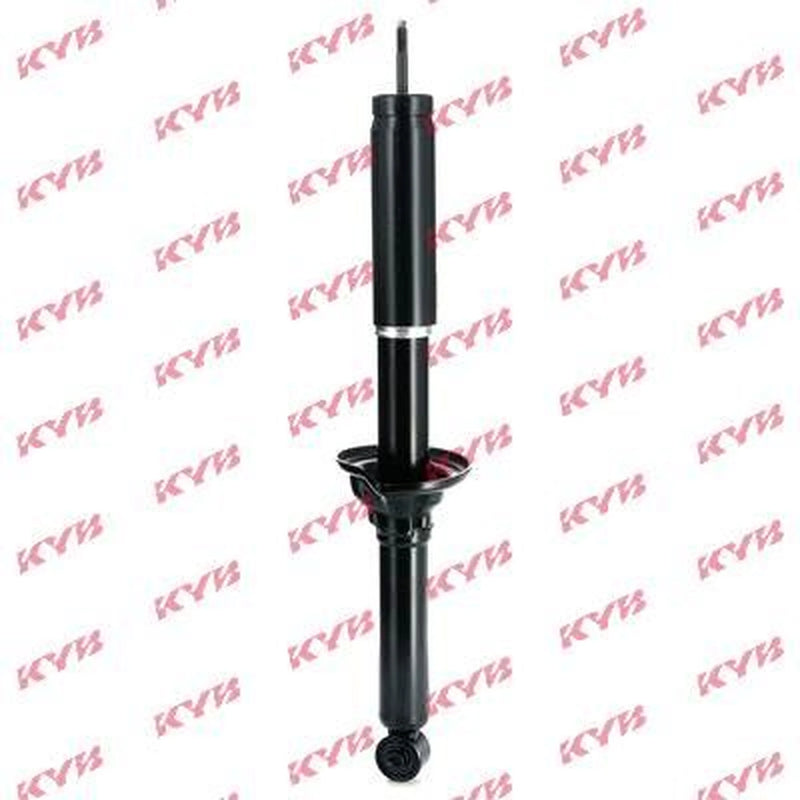 KYB Shock Absorber Damper Strut Rear fits Honda Cr-V I 1995-2002 2.0