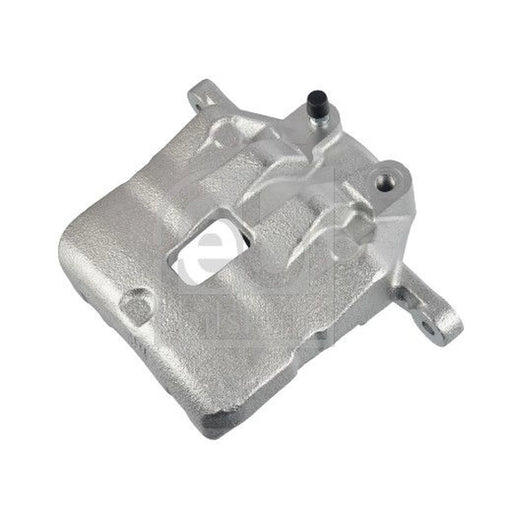 Febi Brake Caliper Assembly Front Right 181200