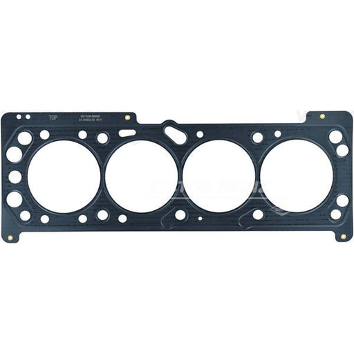 Victor Reinz Cylinder Head Gasket Thick 61-34900-00