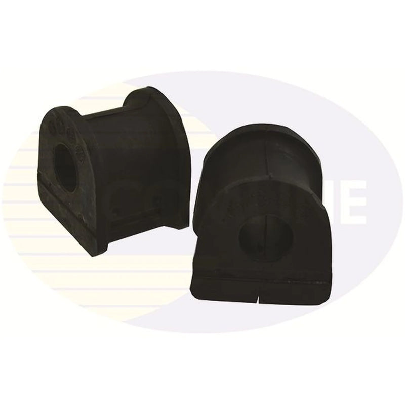 Comline Anti Roll Bar Mounting Bracket fits Mercedes-Benz Sprinter 3,5-T