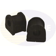 Comline Anti Roll Bar Mounting Bracket CSRM3077