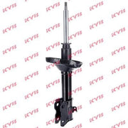 KYB Shock Absorber Damper Strut Front Left fits Subaru Tribeca 2005-2007 3.0 3.6