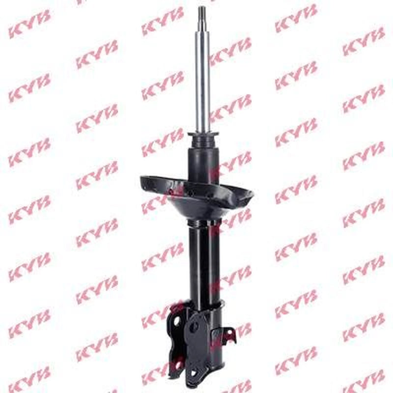 KYB Shock Absorber Damper Strut Front Left fits Subaru Tribeca 2005-2007 3.0 3.6