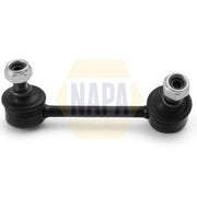 NAPA 2 x Stabiliser Bar Links fits Toyota Rav 4 2000-2005 1.8 2.0