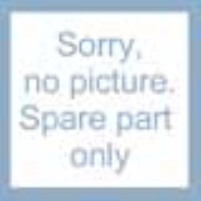 Draper PAIR OF SPARE BULBS 230V/120W 03128 Draper - Dynamic Drive
