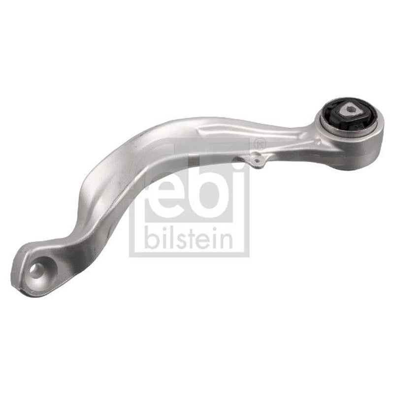 Febi Control/Trailing Arm Front Right 32612