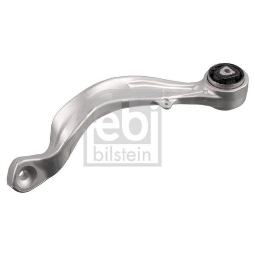 Febi Control/Trailing Arm Front Right 32612