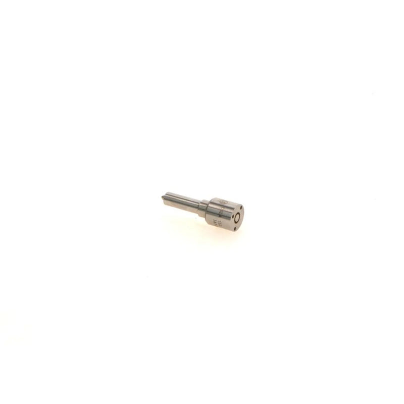 Bosch Fuel Injector Nozzle