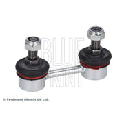 Blue Print Stabiliser Bar Link Coupling Rod Front Right ADG08551