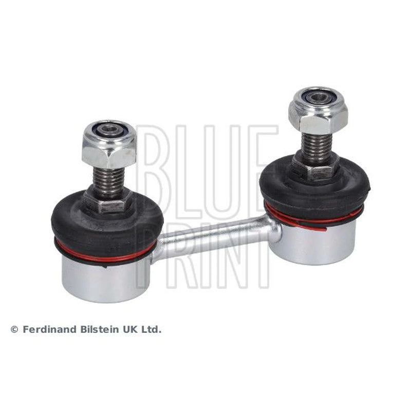 Blue Print Stabiliser Bar Link Coupling Rod Front Right ADG08551