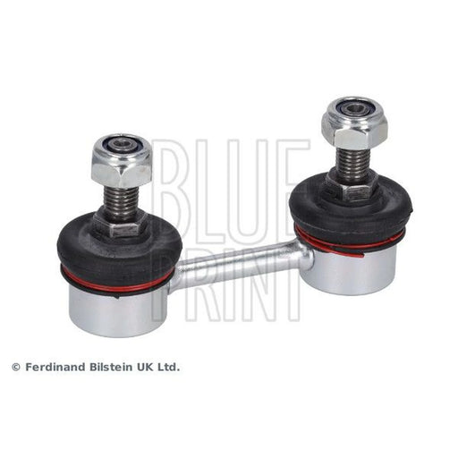 Blue Print Stabiliser Bar Link Coupling Rod Front Right ADG08551