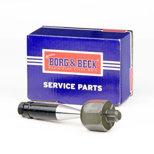 Borg & Beck Stabiliser Drop Link BTR5256