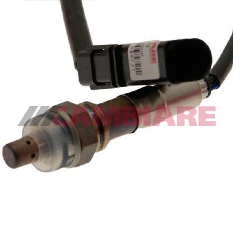 Cambiare O2 Lambda Oxygen Sensor before catalytic converter fits Audi A3