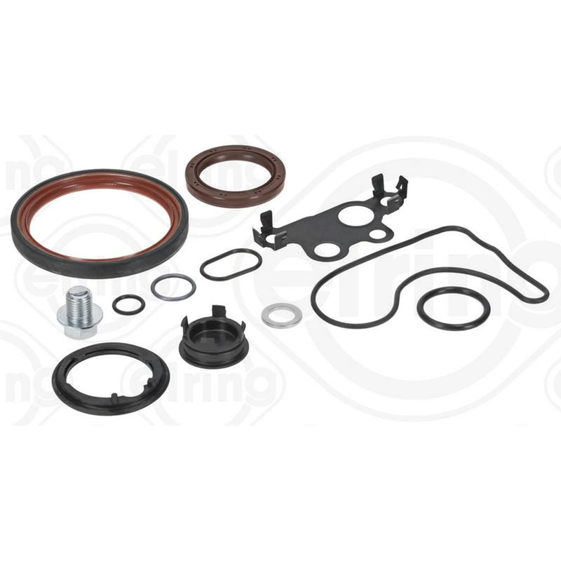 Elring Crankcase Gasket Kit ID fits Honda Cr-V IV 2012-2018 2.0