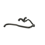Gates Radiator Coolant Hose 300mm ID fits Opel Combo Box Body/Mpv 2001 on 1.7