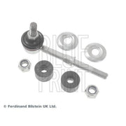 Blue Print Stabiliser Bar Link Coupling Rod Rear Righ ADC48557