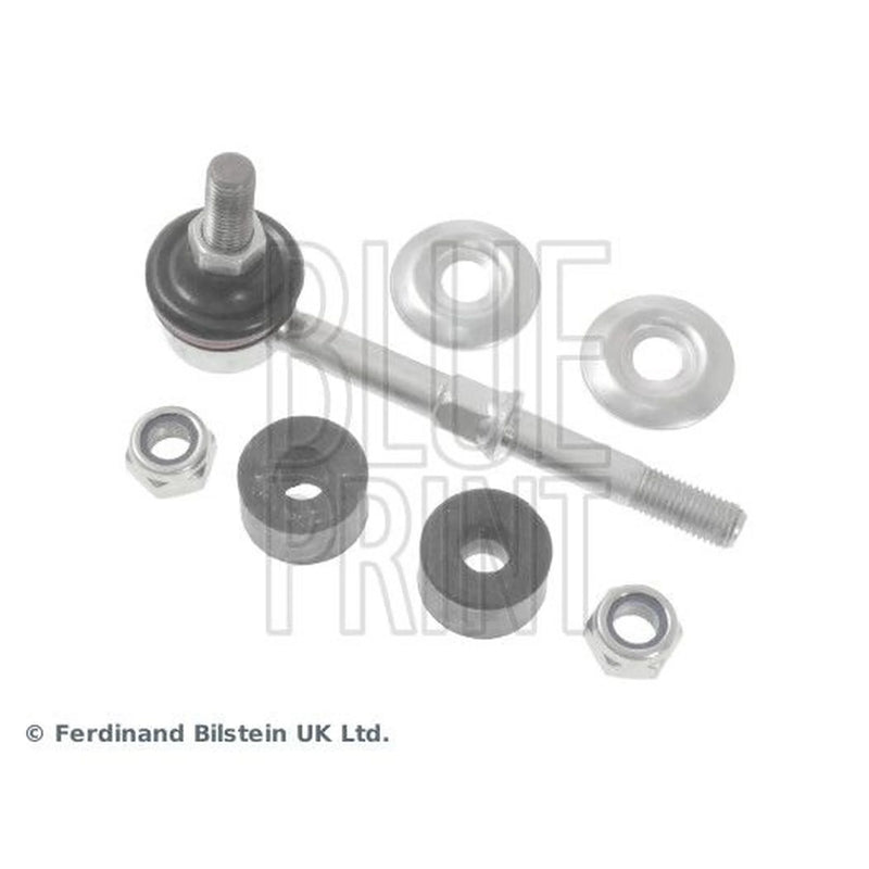 Blue Print Stabiliser Bar Link Coupling Rod Rear Righ ADC48557