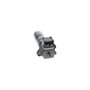 Bosch Diesel Injection Pump
