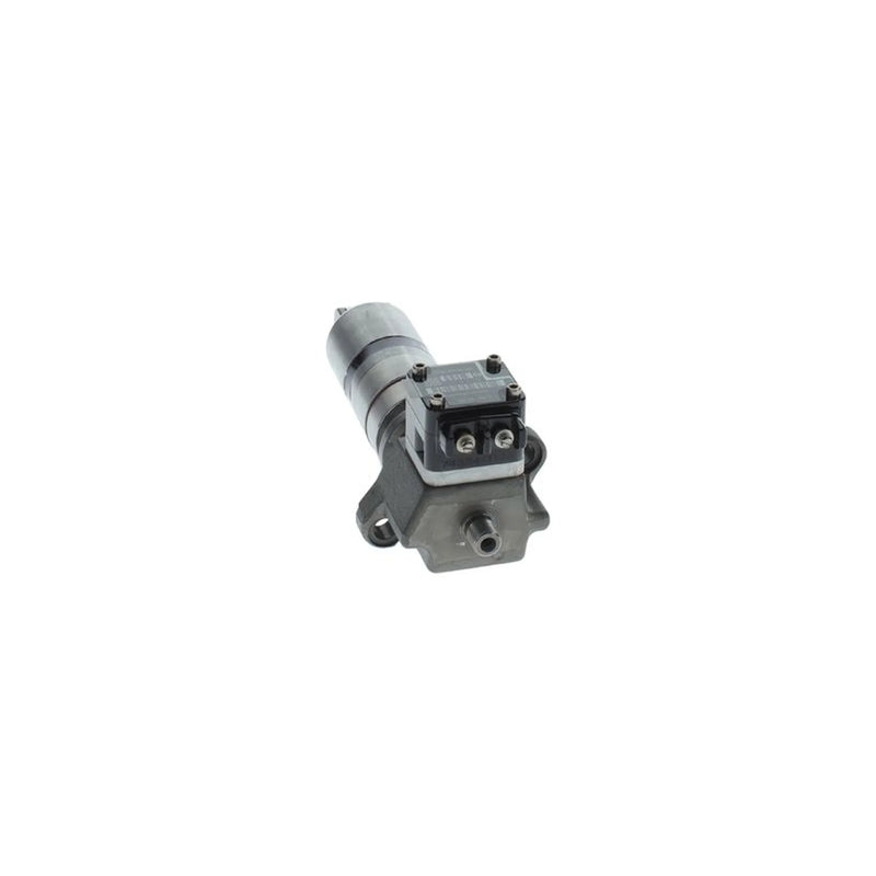 Bosch Diesel Injection Pump