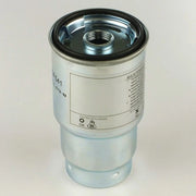Delphi Fuel Filter Element fits BMW 3 1999-2005