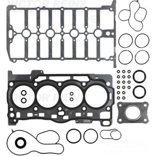Victor Reinz Cylinder Head Gasket Kit 02-37800-03