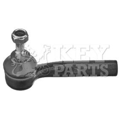 Key Parts Steering Tie Rod End Ball Joint KTR5360