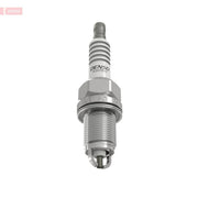 Denso Ignition Service Kit (1 Spark Plugs + Ignition Coil) fits Toyota Windom
