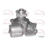 Apec Engine Cooling Water Pump AWP1181