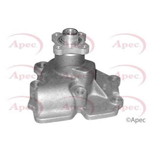 Apec Engine Cooling Water Pump AWP1181