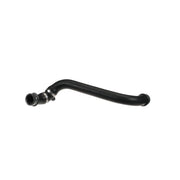 Gates Radiator Coolant Hose ID fits Mercedes-Benz Cls 2004-2010 219.354 219.356
