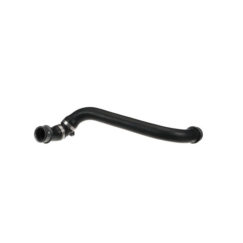 Gates Radiator Coolant Hose ID fits Mercedes-Benz Cls 2004-2010 219.354 219.356